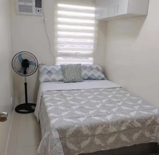 2br By Coco's Haven *