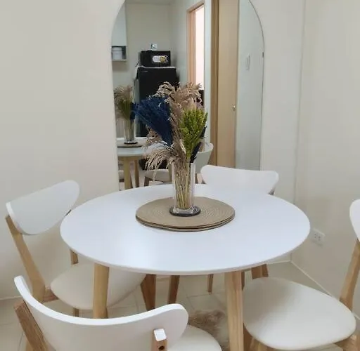 2br By Coco's Haven 公寓