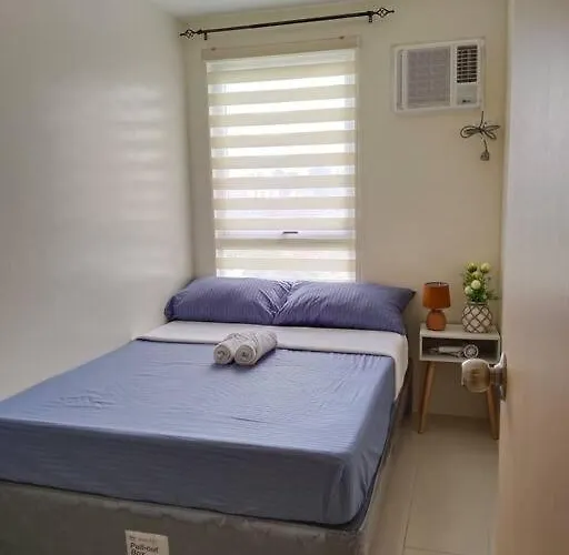 2br By Coco's Haven
